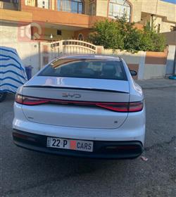 بي واي دي سيل 05 DM-i